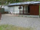 Location mobilhome 4 pièces 25 m²