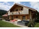 Location maison F7 160 m²