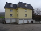 Vente appartement T3 84 m²