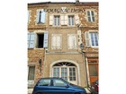Vente maison F8 245 m²