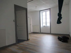 Vente immeuble 270 m²