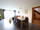 Vente maison F5 134 m²