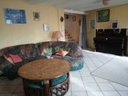 À vendre appartement 154 m²