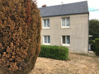 Vente maison F4 61 m²