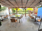Vente local 195 m²