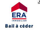 À vendre local 405 m²