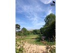 Vente terrain 1125 m²