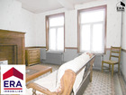 Vente maison F3