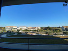Vente appartement T3 77 m²