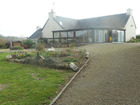 Vente maison F3 157.18 m²