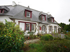 Vente maison F13 424.86 m²