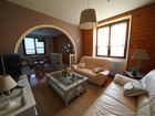 Vente maison F7 108.89 m²