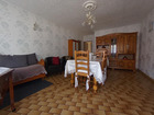 Vente maison F6 120 m²