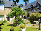 Vente maison F13 430 m²