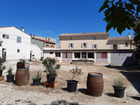 Vente maison F8 225 m²
