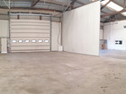 Location local 330 m²