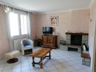 Vente maison F3 87 m²