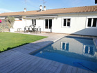 Vente maison F5 92 m²