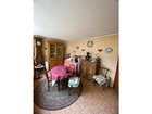 Vente maison F8 130 m²