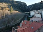 Vente appartement T1 18 m²