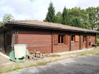 À vendre maison 4 pièces 121 m²