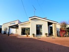 Vente maison F5 118 m²
