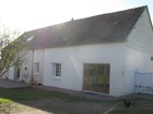 Vente autre 4 pièces 160 m²