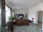 Vente appartement T4 111.96 m²