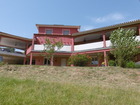 Vente maison F9 250 m²