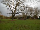 Vente terrain 1000 m²