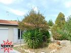Vente maison F3 71 m²
