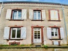 Vente maison F3 59 m²