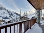 À vendre appartement 6 pièces 143 m²