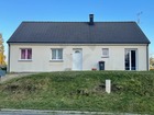 Vente maison F5 91 m²