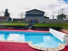 Vente maison F17 482 m²