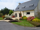 À vendre maison 7 pièces 136 m²