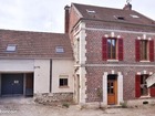 Vente maison F7 158 m²