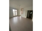 Vente appartement T2 44 m²