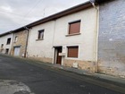 Vente maison F7 124 m²