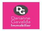 Vente maison F7 131 m²