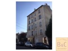 Vente appartement T2 31 m²