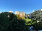 Vente appartement T1 31.61 m²