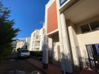 Vente appartement T5 100 m²