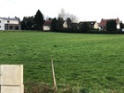 Vente terrain 900 m²