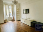 Location appartement T2 40 m²