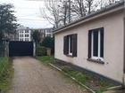 Location maison F2 33.94 m²