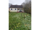 À vendre maison 4 pièces 73 m²
