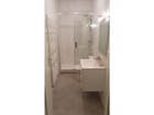 Location appartement T3 65 m²