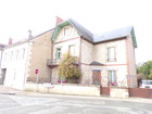 Location maison F5 118 m²