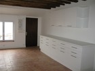 À louer appartement 4 pièces 64 m²